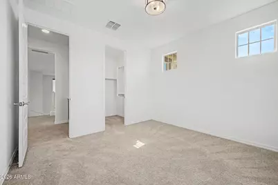18989 E Walnut Court, Queen Creek, AZ 85142 - Photo 43