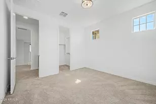 18989 E Walnut Ct, Queen Creek, AZ 85142 - Photo 43