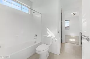 18989 E Walnut Ct, Queen Creek, AZ 85142 - Photo 67