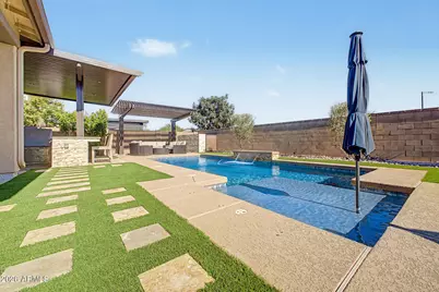 18989 E Walnut Court, Queen Creek, AZ 85142 - Photo 1