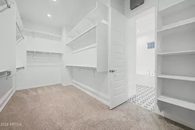 18989 E Walnut Court, Queen Creek, AZ 85142 - Photo 29