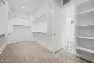 18989 E Walnut Ct, Queen Creek, AZ 85142 - Photo 29