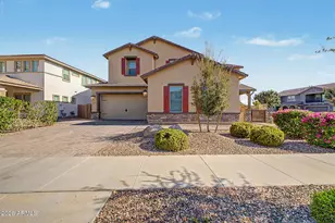 18989 E Walnut Ct, Queen Creek, AZ 85142 - Photo 87
