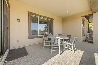 18989 E Walnut Court, Queen Creek, AZ 85142 - Photo 75