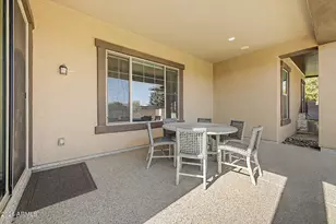 18989 E Walnut Ct, Queen Creek, AZ 85142 - Photo 75