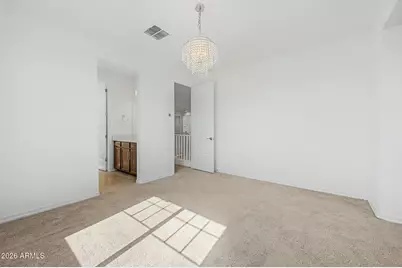 18989 E Walnut Court, Queen Creek, AZ 85142 - Photo 61