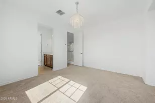 18989 E Walnut Ct, Queen Creek, AZ 85142 - Photo 61