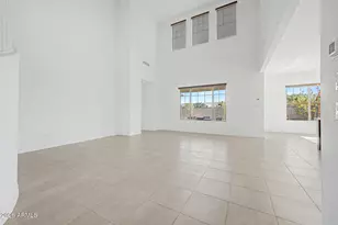 18989 E Walnut Ct, Queen Creek, AZ 85142 - Photo 11