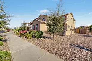 18989 E Walnut Ct, Queen Creek, AZ 85142 - Photo 3