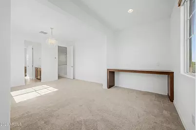 18989 E Walnut Court, Queen Creek, AZ 85142 - Photo 65