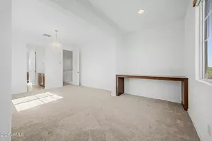 18989 E Walnut Ct, Queen Creek, AZ 85142 - Photo 65