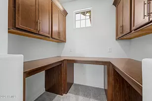 18989 E Walnut Ct, Queen Creek, AZ 85142 - Photo 69