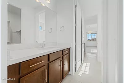 18989 E Walnut Court, Queen Creek, AZ 85142 - Photo 55
