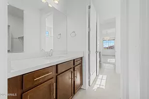 18989 E Walnut Ct, Queen Creek, AZ 85142 - Photo 55
