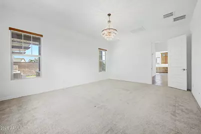 18989 E Walnut Court, Queen Creek, AZ 85142 - Photo 23