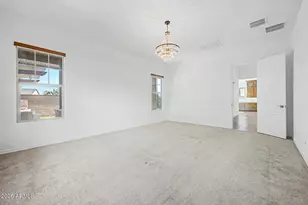 18989 E Walnut Ct, Queen Creek, AZ 85142 - Photo 23