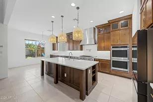 18989 E Walnut Ct, Queen Creek, AZ 85142 - Photo 19