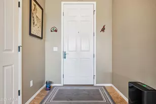 1665 Laguna Nigel Dr, Sierra Vista, AZ 85635 - Photo 3