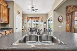 1665 Laguna Nigel Dr, Sierra Vista, AZ 85635 - Photo 9