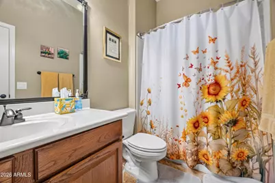 1665 Laguna Nigel Drive, Sierra Vista, AZ 85635 - Photo 25
