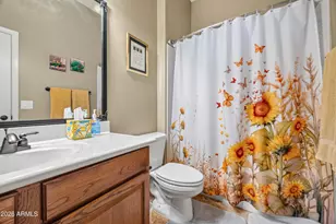 1665 Laguna Nigel Dr, Sierra Vista, AZ 85635 - Photo 25