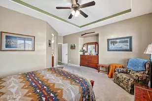 1665 Laguna Nigel Dr, Sierra Vista, AZ 85635 - Photo 15