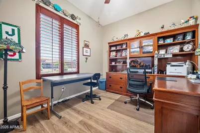 1665 Laguna Nigel Drive, Sierra Vista, AZ 85635 - Photo 23