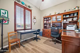 1665 Laguna Nigel Dr, Sierra Vista, AZ 85635 - Photo 23