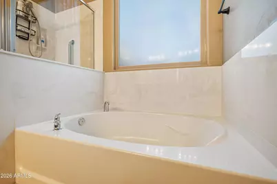 1665 Laguna Nigel Drive, Sierra Vista, AZ 85635 - Photo 17