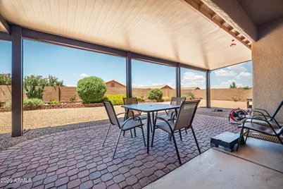 1665 Laguna Nigel Drive, Sierra Vista, AZ 85635 - Photo 31