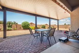 1665 Laguna Nigel Dr, Sierra Vista, AZ 85635 - Photo 31