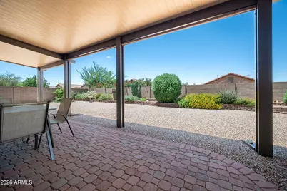 1665 Laguna Nigel Drive, Sierra Vista, AZ 85635 - Photo 27