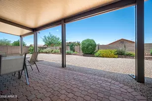 1665 Laguna Nigel Dr, Sierra Vista, AZ 85635 - Photo 27
