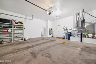 1665 Laguna Nigel Dr, Sierra Vista, AZ 85635 - Photo 35