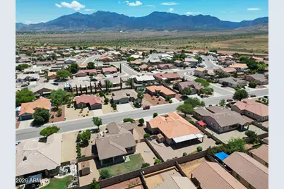 1665 Laguna Nigel Drive, Sierra Vista, AZ 85635 - Photo 41