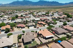 1665 Laguna Nigel Dr, Sierra Vista, AZ 85635 - Photo 41