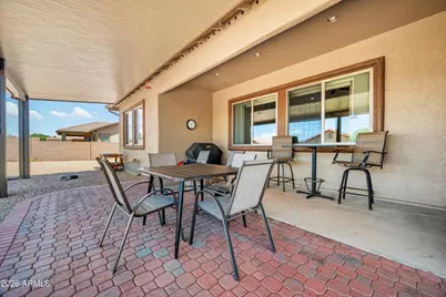 1665 Laguna Nigel Drive, Sierra Vista, AZ 85635 - Photo 29