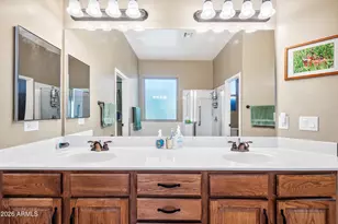 1665 Laguna Nigel Dr, Sierra Vista, AZ 85635 - Photo 19