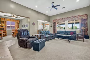 1665 Laguna Nigel Dr, Sierra Vista, AZ 85635 - Photo 5