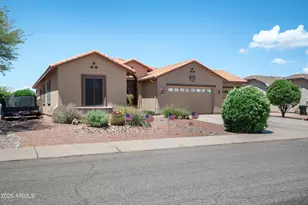 1665 Laguna Nigel Dr, Sierra Vista, AZ 85635 - Photo 37