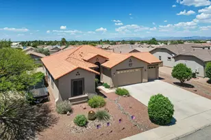 1665 Laguna Nigel Dr, Sierra Vista, AZ 85635 - Photo 1