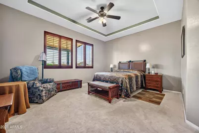 1665 Laguna Nigel Drive, Sierra Vista, AZ 85635 - Photo 13