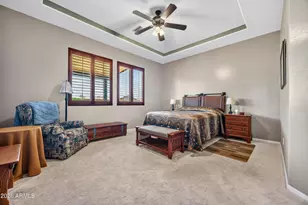 1665 Laguna Nigel Dr, Sierra Vista, AZ 85635 - Photo 13