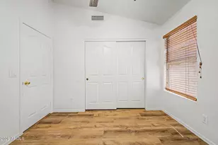 12548 W Roanoke Ave, Avondale, AZ 85392 - Photo 19