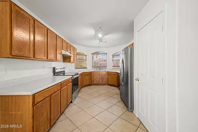 12548 W Roanoke Avenue, Avondale, AZ 85392 - Photo 9