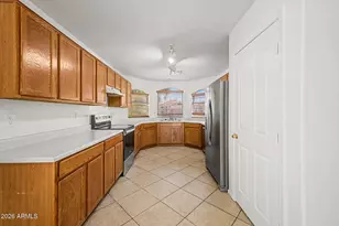 12548 W Roanoke Ave, Avondale, AZ 85392 - Photo 9