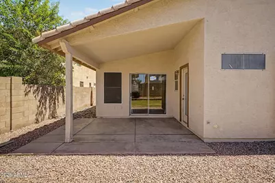 12548 W Roanoke Avenue, Avondale, AZ 85392 - Photo 25