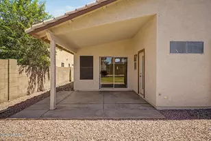 12548 W Roanoke Ave, Avondale, AZ 85392 - Photo 25