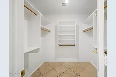 12548 W Roanoke Avenue, Avondale, AZ 85392 - Photo 17