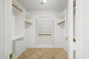 12548 W Roanoke Ave, Avondale, AZ 85392 - Photo 17
